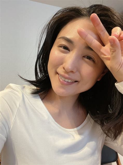 川村ゆきえ 画像|【2024現在】川村ゆきえは今何してる？結婚し旦那との間に子。